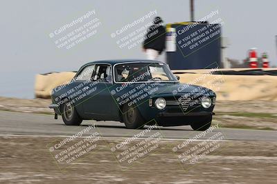 media/Jan-20-2024-VARA University (Sat) [[3e7fefb2cb]]/Blue/Speed Shots/